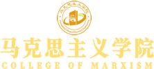 beat平台